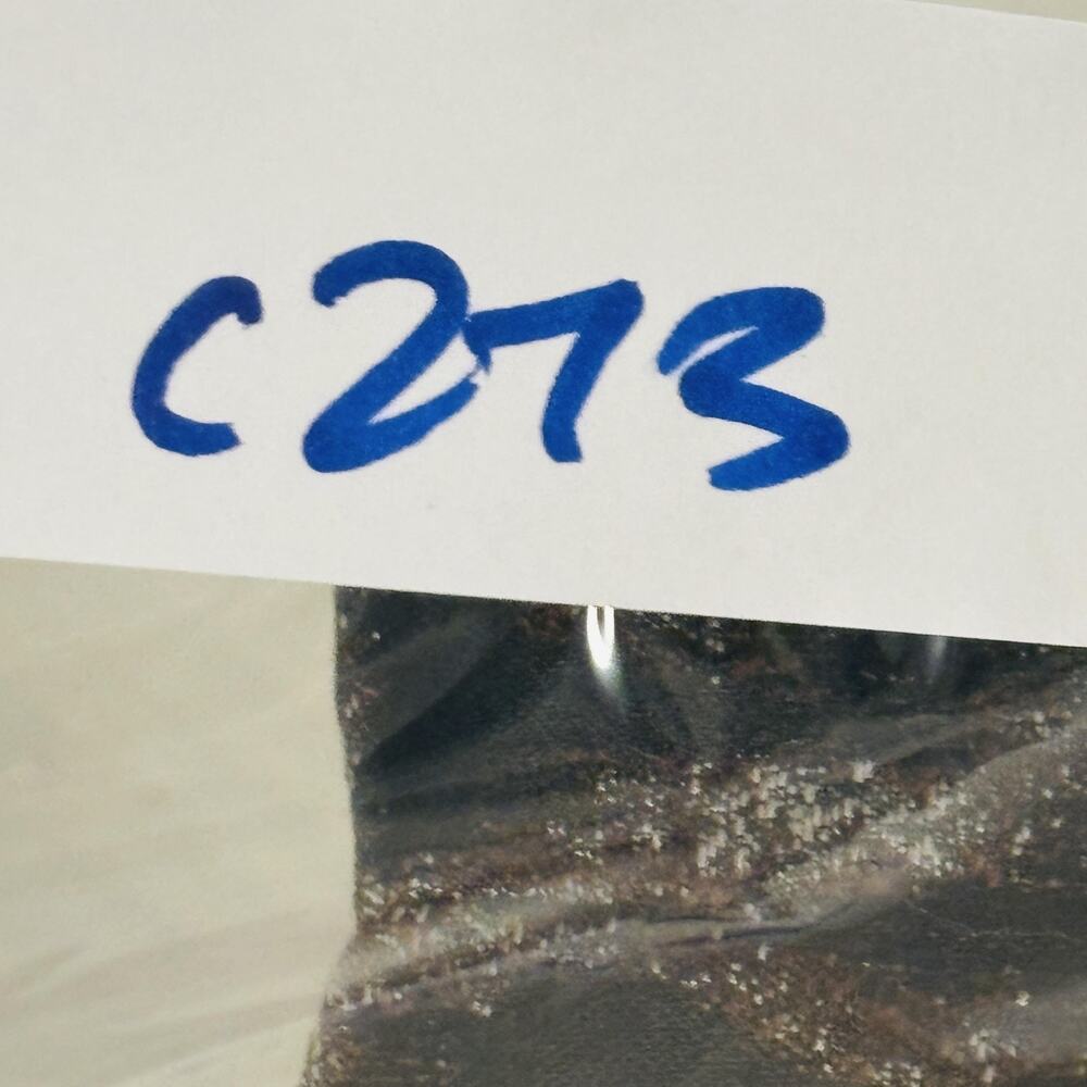 Lafayette 148 New York Dress Womens Size 0 Brown Leopard Floral Animal Sheath - Picture 15 of 15